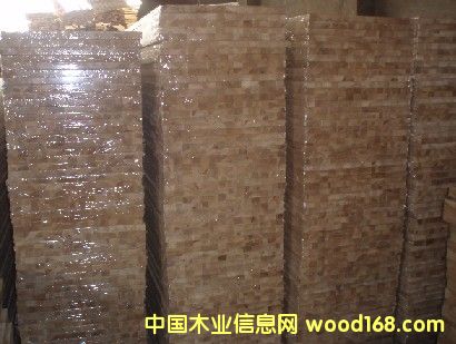 ��ɼ���ڲĵ�Ԕ����B