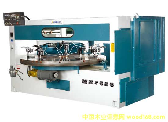 MX7525�p�S�Ԅӷ����U㊙C