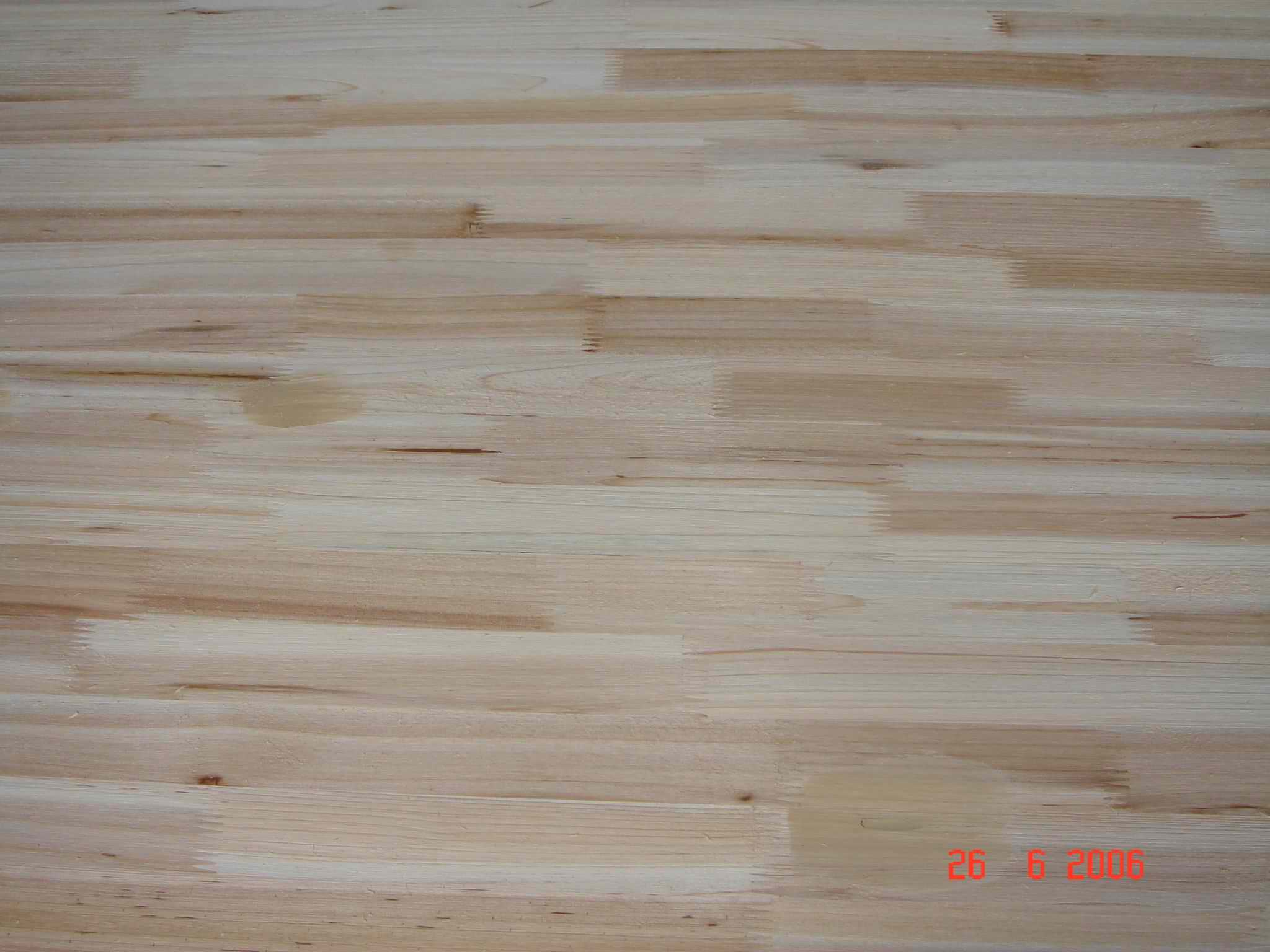 ɼľָ�Ӱ��Ʒ��Ԕ����B