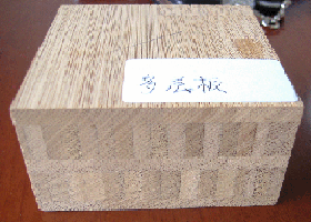 40mm��ӹ��ּ����(1)(ƽ��/�ȉ� ��ɫ/̼��)