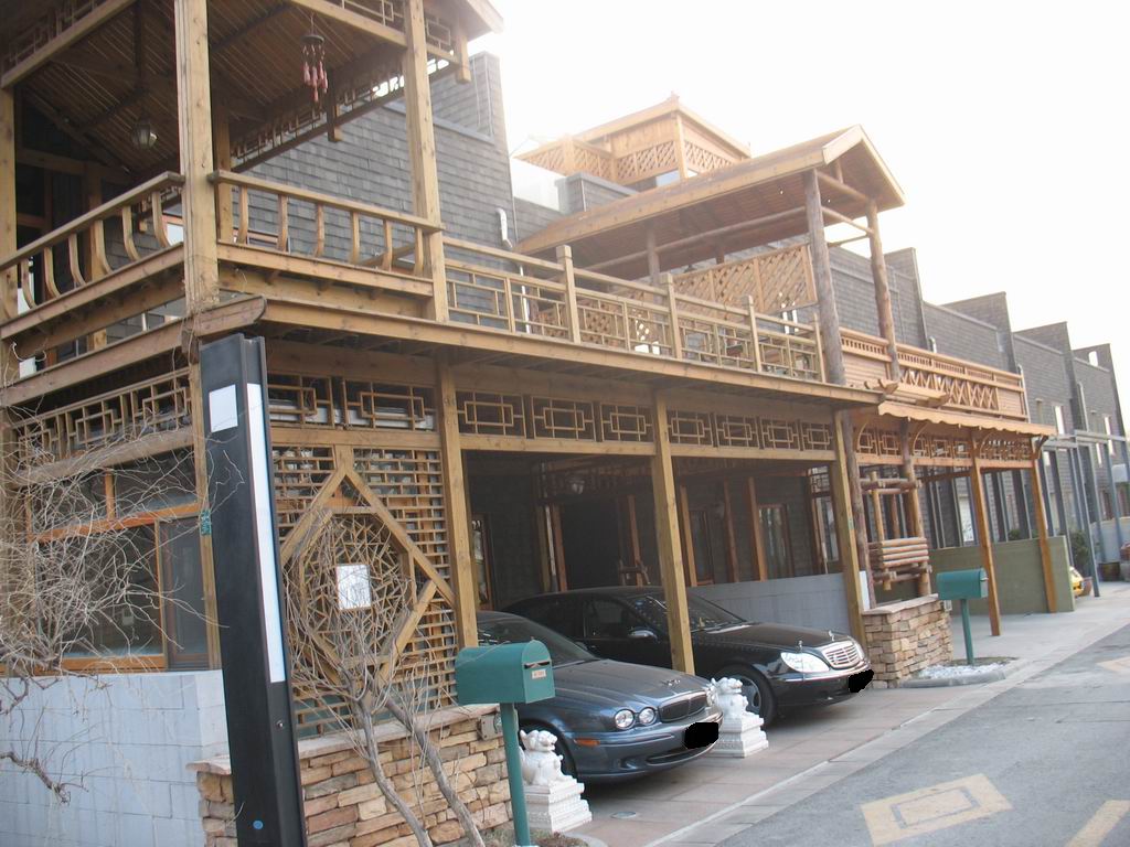 ����ľ��Ʒ