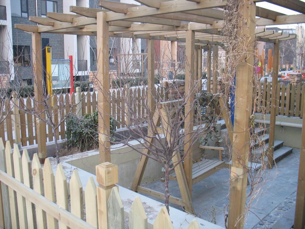 ����ľ��Ʒ