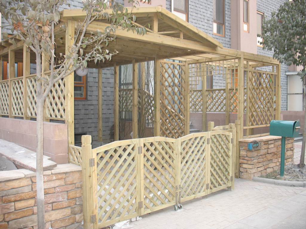 ����ľ��Ʒ