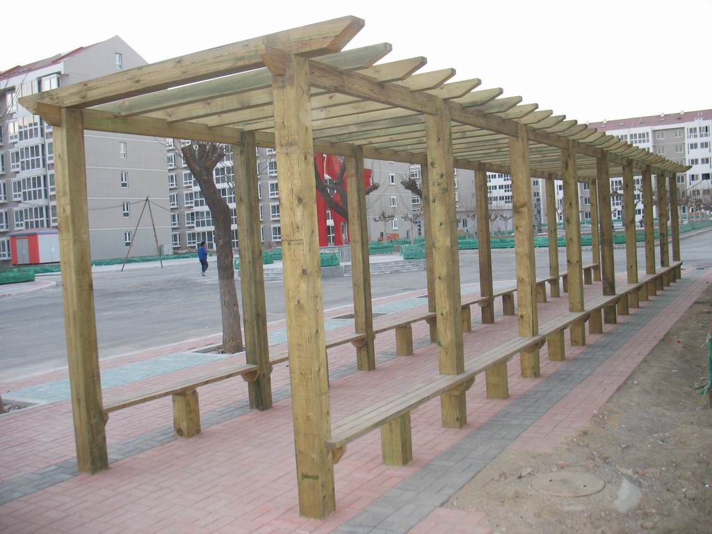 ����ľ��Ʒ