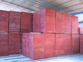 �߼�����ģ���Ԕ��(x��)��B