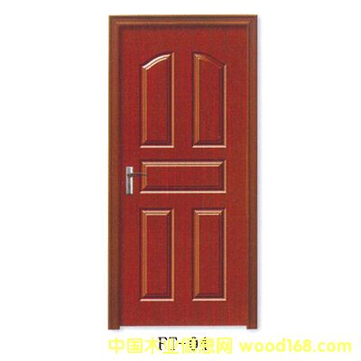 �����T SM-3