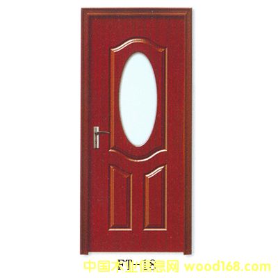 ���Უ���T BL-2��Ԕ����B