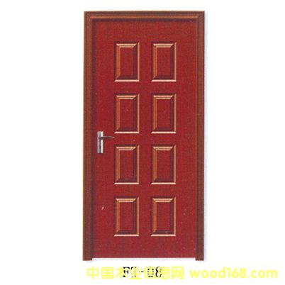 �����T SM-6