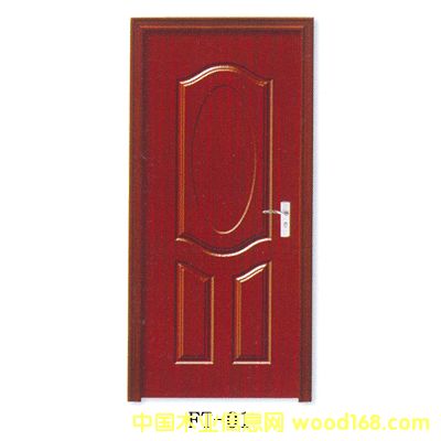 �����T SM-1