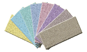 LCM���Ĺ�˾�\��ʡ��(j��)����, �N�۸�����������---Pine��Ԕ��(x��)��B