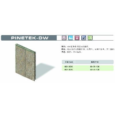 ��(f��)�ϸ􉦰��Ԕ��(x��)��B