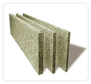 ��������ȼ������h(hu��n)����������--ľ�z���Ԕ��(x��)��B