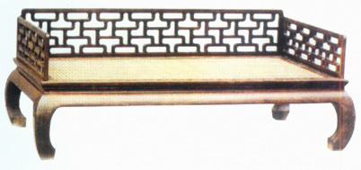 �_�h����Ԕ����B