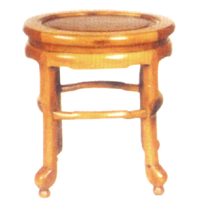 ���ӵ�Ԕ����B