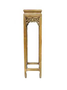 ���׵�Ԕ����B