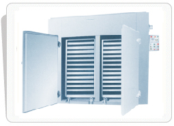 ������əC��Ԕ����B