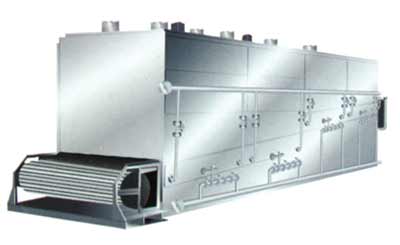 �ΌӾW������C��Ԕ����B