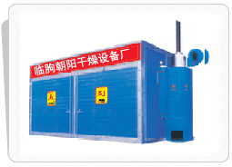 ľ�ĺ�����Ԕ����B