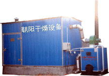 ��ˇƷ������Ԕ����B