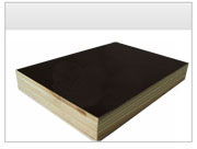 ����ģ���Ԕ��(x��)��B