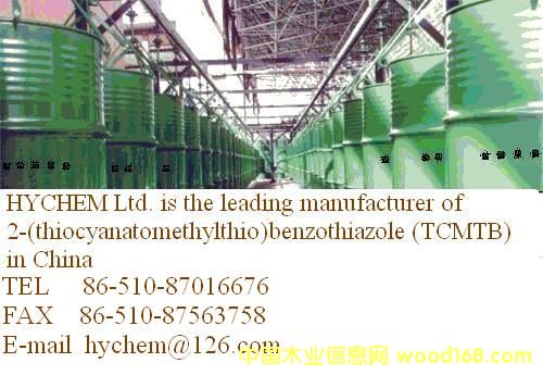 TCMTB-30Eľ�ķ�������Ԕ����B