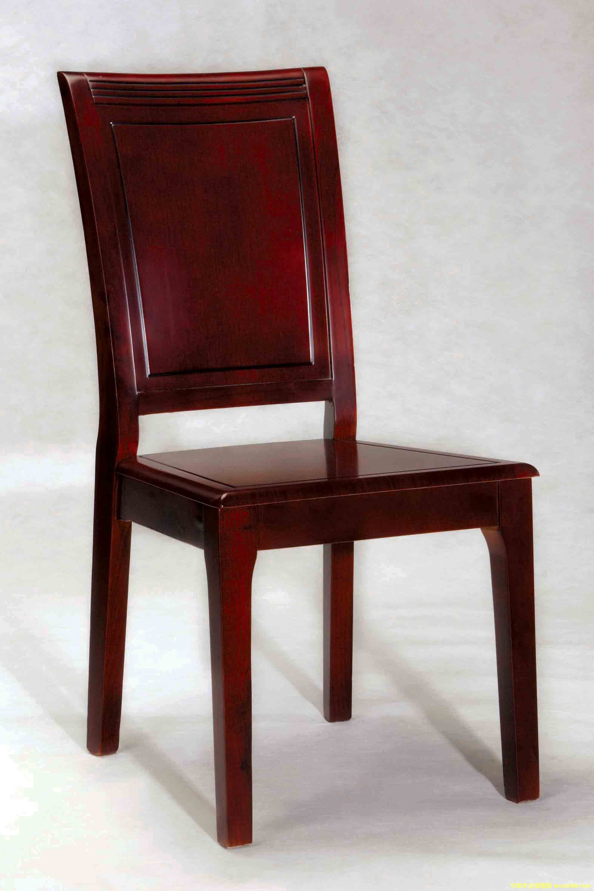 F502�����ε�Ԕ����B