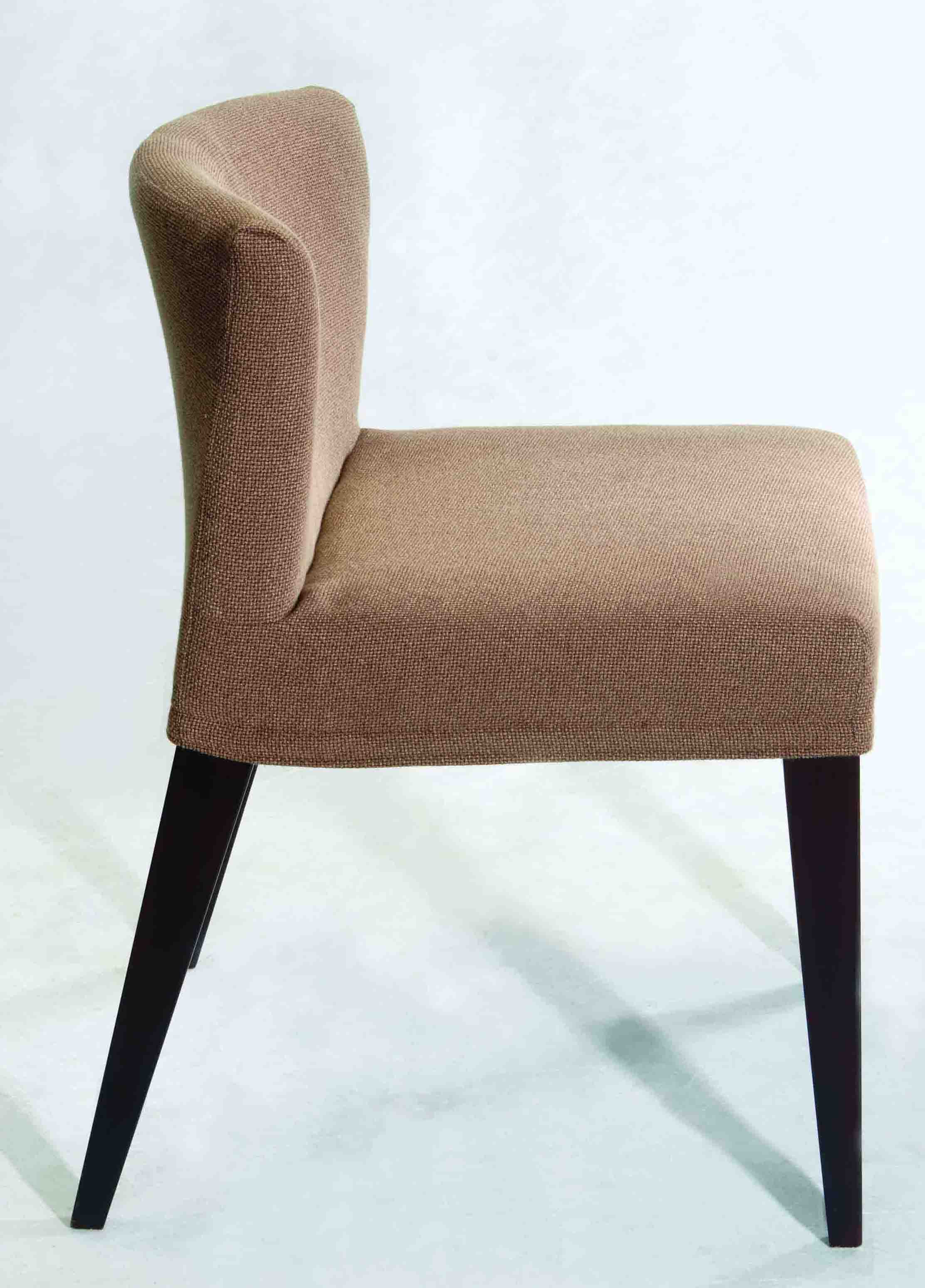 �Ƶ�����ε�Ԕ����B