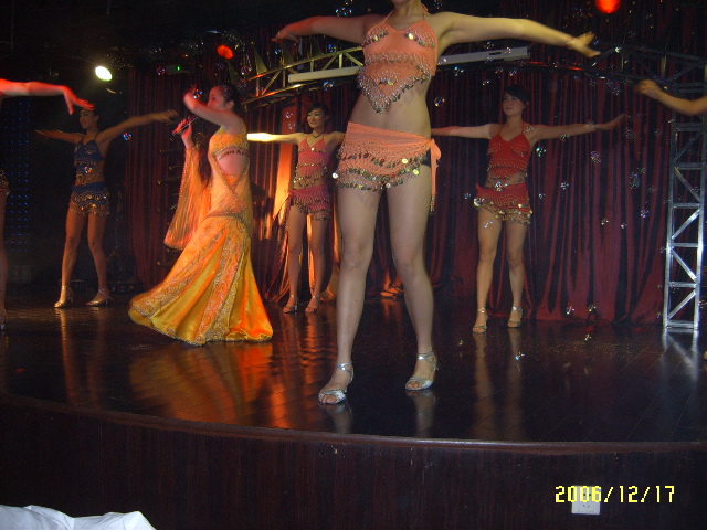 ���_(t��i)�ذ�