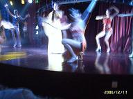 ˮ������Ԕ����B