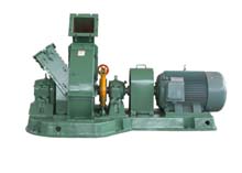 �����Pʽ��Ƭ�C��Ԕ����B