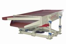 ľƬ�u�Y��Ԕ����B