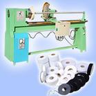 ĥ���C��Ԕ����B