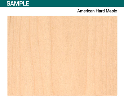 ������ľ