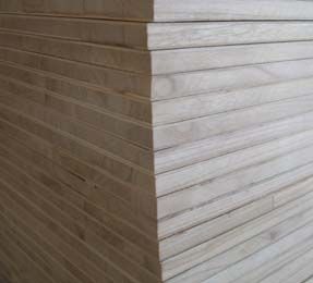 ��ľ����(��о��)��Ԕ����B