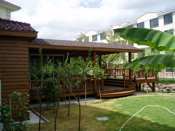 ���������^ľ��