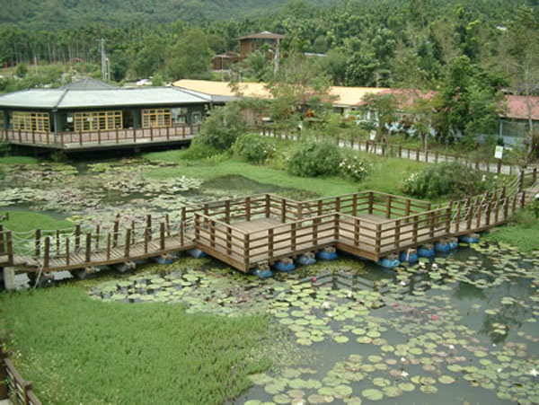 ˮ��ƽ�_����