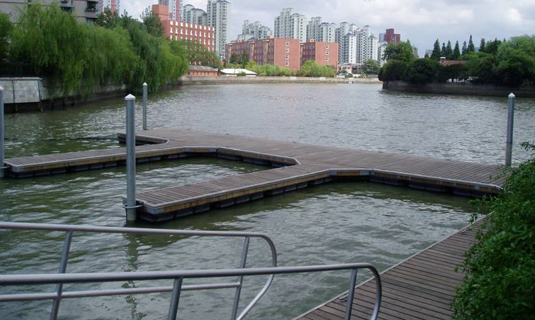 ľ�Y(ji��)��(g��u)��ͧ