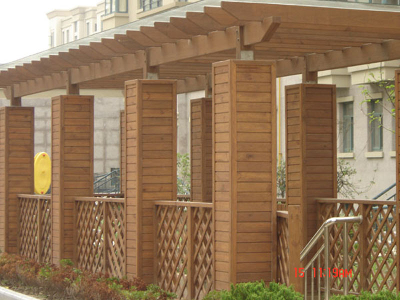 ľ�Y(ji��)��(g��u)����