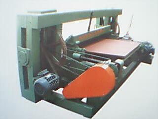 ���ЙC��Ԕ����B