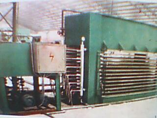 �ቺ�C��Ԕ����B