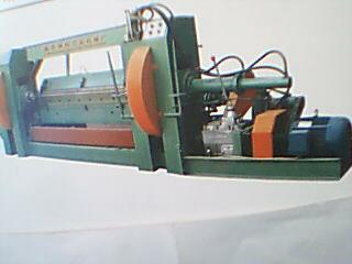 Һ�����ЙC��Ԕ����B