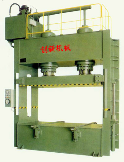 �䉺�C��Ԕ����B