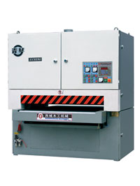 ɰ��CBSG2213��Ԕ����B