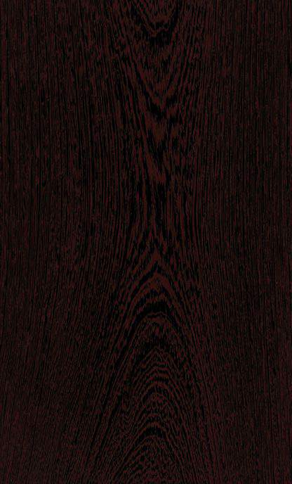 �c���鿴MDF���DӡĤ��Ԕ���Y��