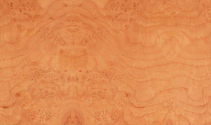 �c���鿴MDF���DӡĤ��Ԕ���Y��