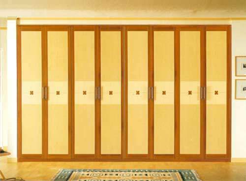 �c���鿴MDF���DӡĤʩ���ӱ���Ԕ���Y��