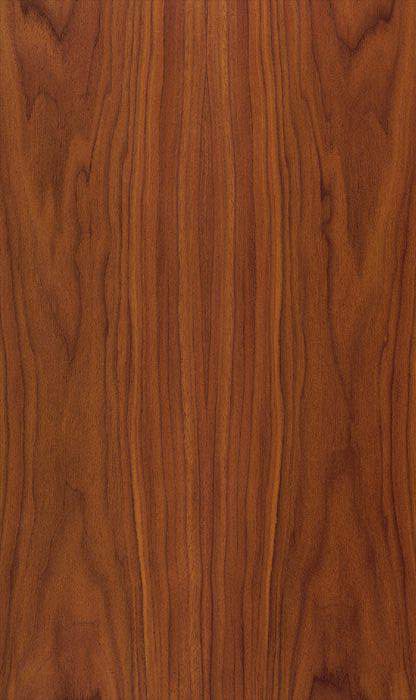 �c���鿴MDF���DӡĤ��Ԕ���Y��