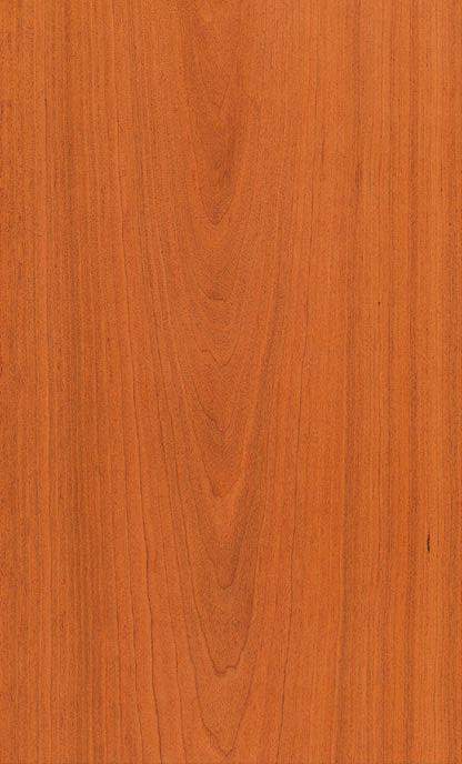 �c���鿴MDF���DӡĤ��Ԕ���Y��