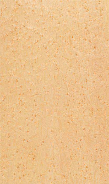 �c���鿴MDF���DӡĤ��Ԕ���Y��