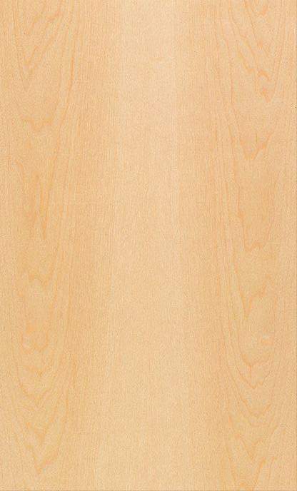 �c���鿴MDF���D(zhu��n)ӡĤ��Ԕ��(x��)�Y��